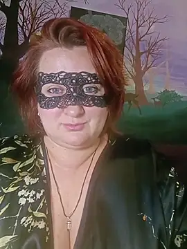 Sembang XXX Secara Langsung AgilaMipo