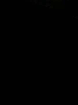 Nika--Nika Show Webcam