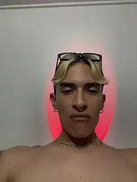 Sembang XXX Secara Langsung Dracco_Velour_