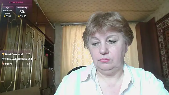 Casey_peach live XXX chat