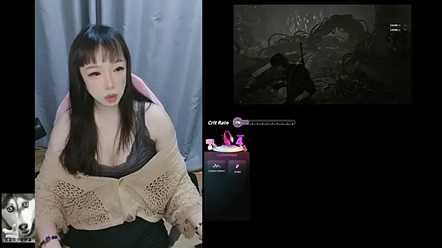 diaperlilinai0210: онлайн-секс-чат