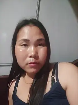 Leeza_123n Webbikameraesitys