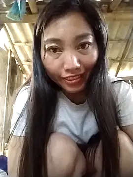 Lovephay8x: απευθείας συνομιλία ΧΧΧ