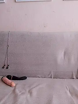 Show de webcam de AnnaSweet2007