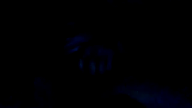 Sembang XXX Secara Langsung controlmyhole