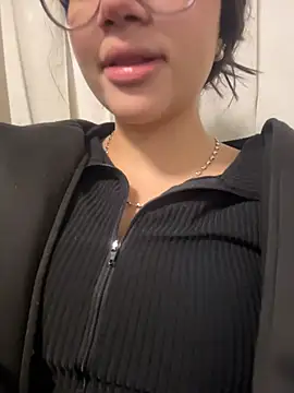 โชว์เว็บแคมของ _Queen_love2