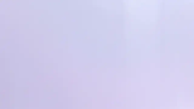 KaiaBrown's Live XXX Chat