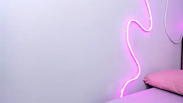 SAMMYLEWISMD live XXX chat