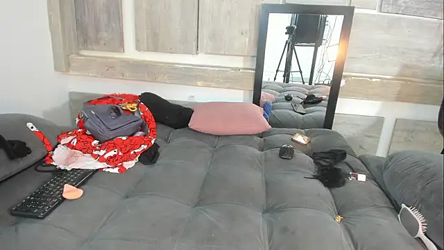 Bella_natt1's Live XXX Chat