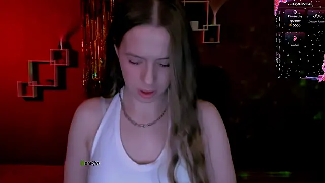 lumi_soft live XXX chat