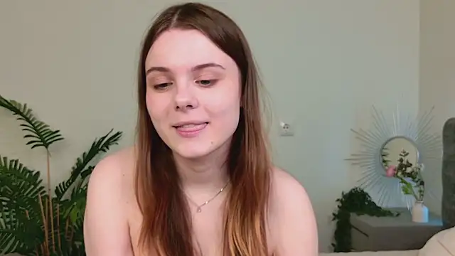 Lu_lane's Live XXX Chat