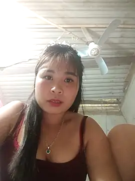 JordanX_01's Webcam Show