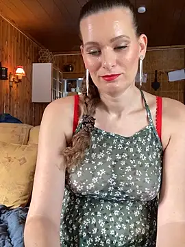 Midnight_Munch live XXX chat