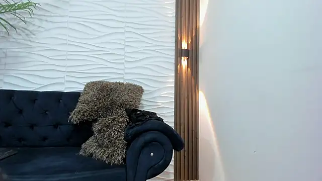 Rangiku_silver live XXX chat