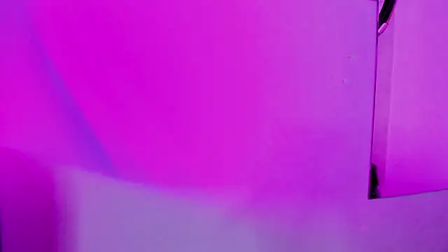 Agathe_caius' Live Chat Room