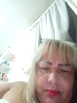 Ana202610's Live XXX Chat