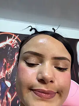 AntonellaStorm_'s Live XXX Chat