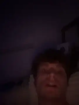 Sembang XXX Secara Langsung PAPITRVN