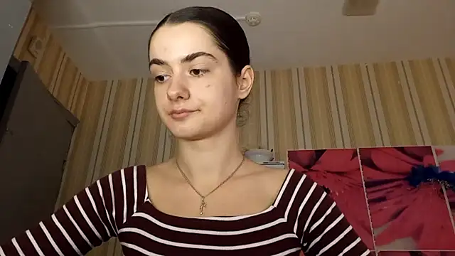 Sembang XXX Secara Langsung TuFoth