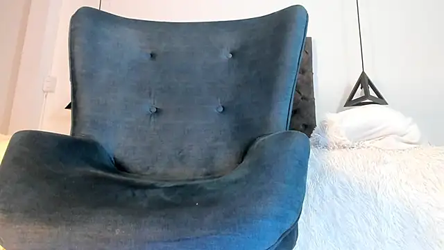 Show de webcam de im_sky_