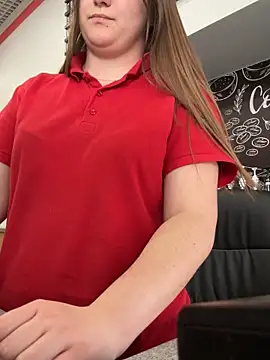 XxXxl0veeXxXx's Live XXX Chat