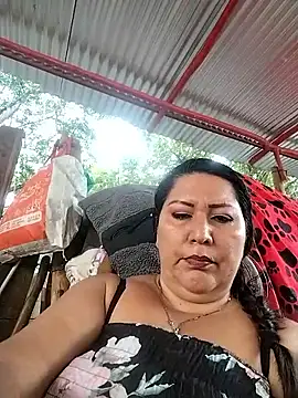 Brenda_Berck_'s Live XXX Chat