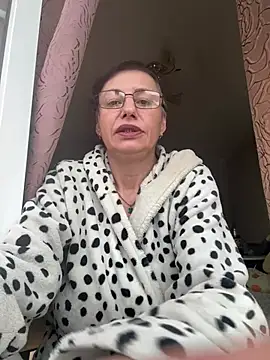 Amberhotqueen live XXX chat