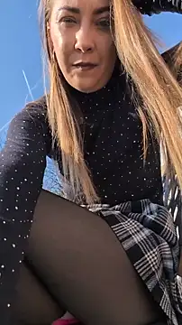 Risky_julia2330 live XXX chat