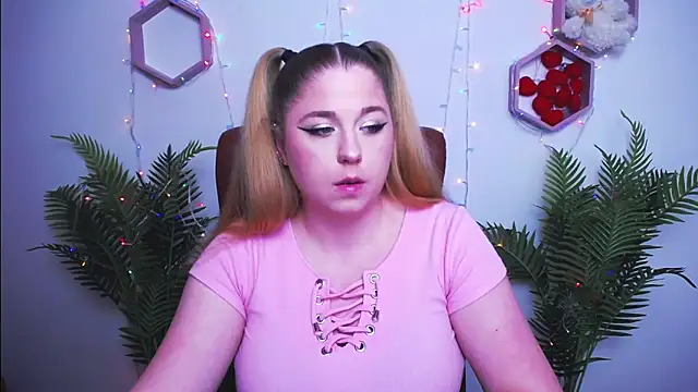 JessikaDaniel's Live XXX Chat