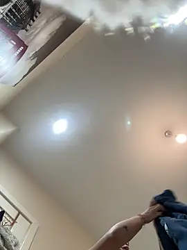 Samira30 live XXX chat