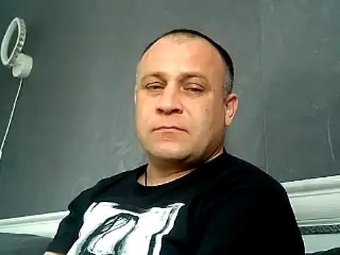 Sembang XXX Secara Langsung Afonya344