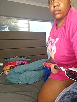 Živý XXX chat Kinkyphatass