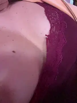 SexyTs888 Pertunjukan Webcam