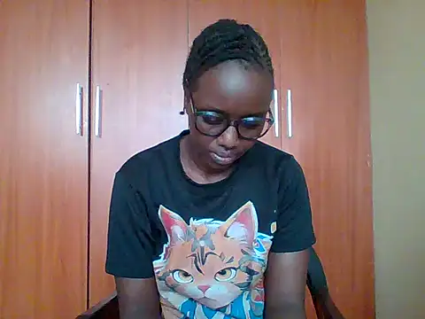 sexy_darleen23 live XXX chat