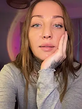 Elenascrib Live XXX Chat