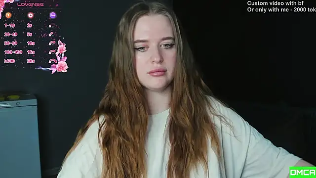 Robert_Lisa Chat XXX live