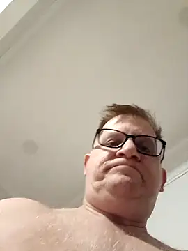 J83560Jason's Webcam Show