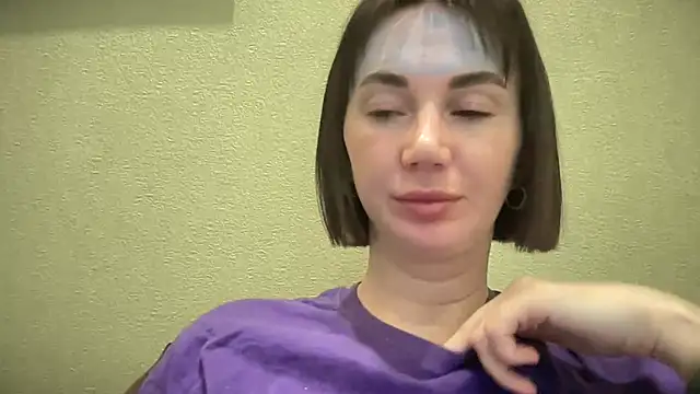 EvilDemon94 Chat XXX in diretta