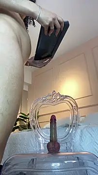 SHARONN____ live XXX chat