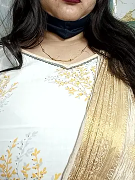 Ridhima_sony's Live XXX Chat