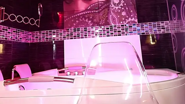 Chat XXX en directo de Small_Hot19