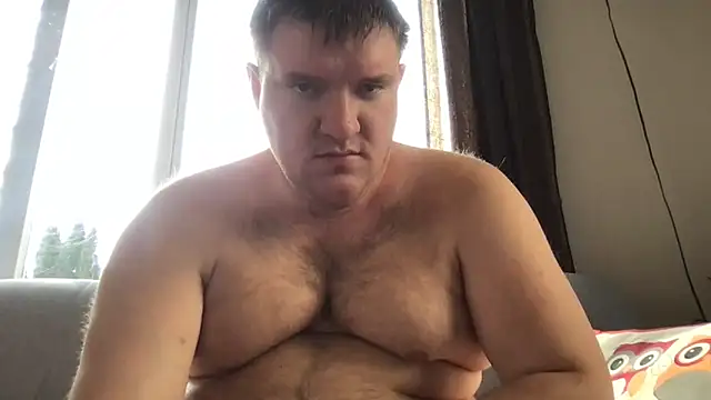 Show Webcam de solpepper2