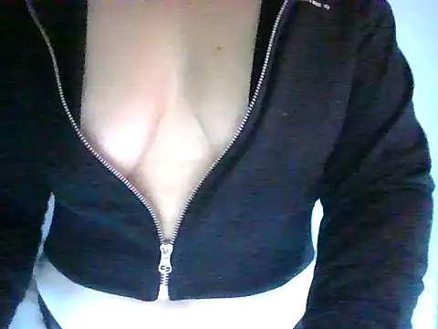 LaCoquineSonia Chat XXX in diretta