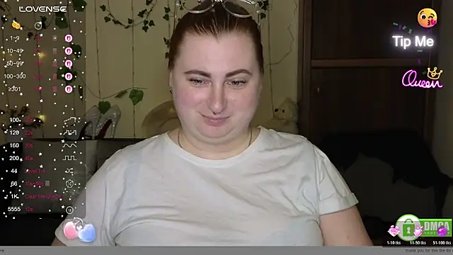 Alicia_love00 Chat XXX live