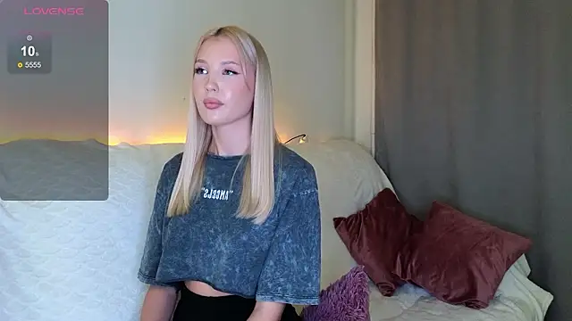 _Cutiefull_Lion_ Chat XXX live