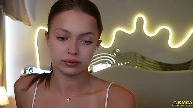 kellypeachcake 即時 XXX 聊天