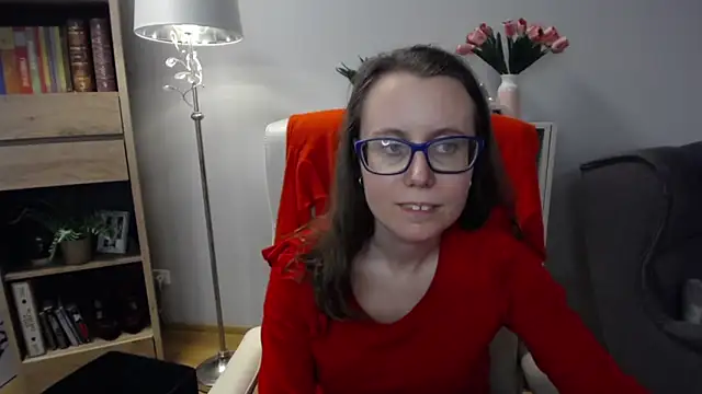 sweetxLizzy Chat XXX live