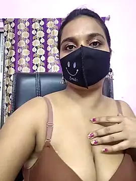 cutie_pei002 live XXX chat