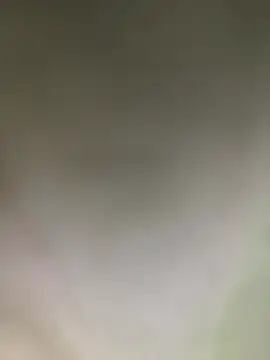 estradiolist webkamerás műsora