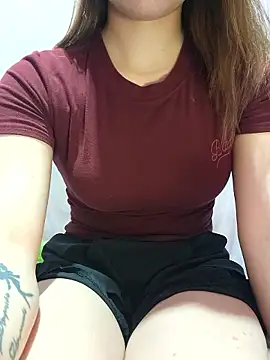 LylyCii6969's Live Chat Room